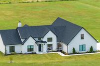 Land for sale in Washington County, Oklahoma