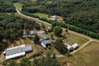 Land for sale in Monroe County, Wisconsin