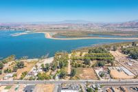 Land for sale in Riverside County, California