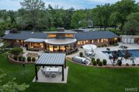 Farm and Ranch for sale in Saint Louis County, Missouri