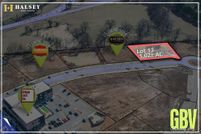 Land for sale in Craighead County, Arkansas