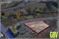 Land for sale in Craighead County, Arkansas