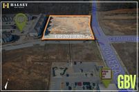 Farm and Ranch for sale in Craighead County, Arkansas