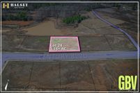 Land for sale in Craighead County, Arkansas