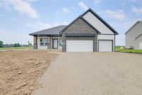 Farm and Ranch for sale in Saint Croix County, Wisconsin