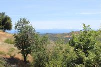 Land for sale in Shasta County, California
