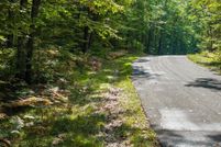 Undeveloped Land for sale in Oneida County, Wisconsin