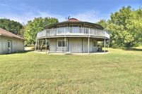 Timberland Property for sale in Rogers County, Oklahoma