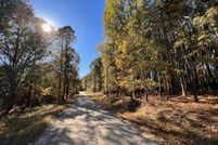 Farm and Ranch for sale in Walton County, Georgia