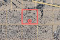 Land for sale in Hudspeth County, Texas
