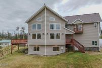 Recreational Property for sale in Kenai Peninsula Borough, Alaska