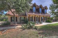 Farm and Ranch for sale in Comal County, Texas