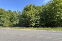 Land for sale in Leelanau County, Michigan