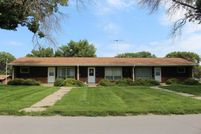 Land for sale in Ida County, Iowa