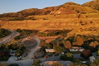 Land for sale in Box Elder County, Utah