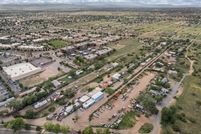 Land for sale in Santa Fe County, New Mexico