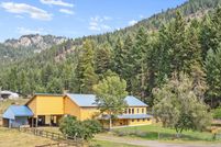 Land for sale in Stevens County, Washington