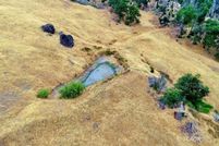 Undeveloped Land for sale in Trinity County, California