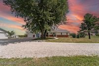 House for sale in Callaway County, Missouri