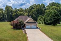 Land for sale in Union County, Georgia