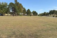 Land for sale in Logan County, Oklahoma