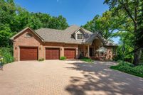 Farm and Ranch for sale in Boone County, Illinois