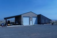 Land for sale in Adams County, Idaho