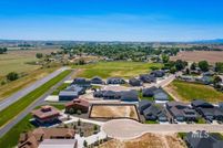 Undeveloped Land for sale in Canyon County, Idaho