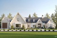 Recreational Property for sale in Ada County, Idaho