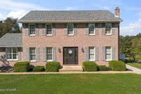 Land for sale in Luzerne County, Pennsylvania