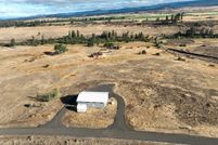 Undeveloped Land for sale in Klickitat County, Washington