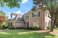 Timberland Property for sale in Lafayette County, Mississippi