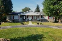 Farm and Ranch for sale in Daviess County, Indiana