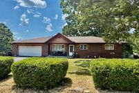 Farm and Ranch for sale in Howell County, Missouri
