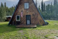 Land for sale in Fairbanks North Star Borough, Alaska