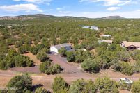 Land for sale in Apache County, Arizona