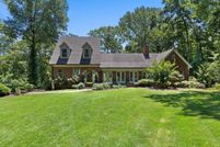 Farm and Ranch for sale in Lauderdale County, Alabama