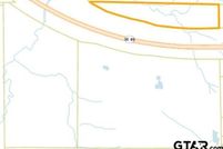 Undeveloped Land for sale in Smith County, Texas