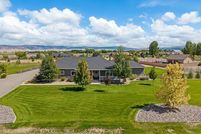 Land for sale in Montrose County, Colorado