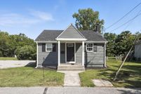 Land for sale in Whitley County, Indiana