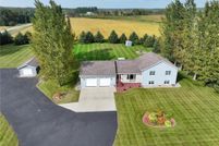 Land for sale in Douglas County, Minnesota