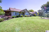 Farm and Ranch for sale in Larue County, Kentucky