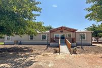 Land for sale in Gaines County, Texas