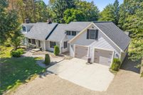 Land for sale in Summit County, Ohio