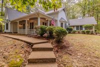 Land for sale in Lowndes County, Mississippi