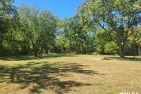 Land for sale in Montgomery County, Illinois