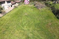 Recreational Property for sale in Josephine County, Oregon