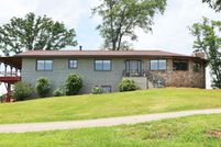 Land for sale in Calhoun County, Alabama