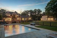 Farm and Ranch for sale in Kent County, Rhode Island