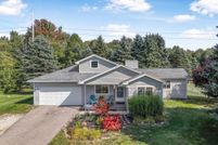 Land for sale in Grand Traverse County, Michigan